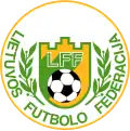 Logo de [Quand ?] à [Quand ?].