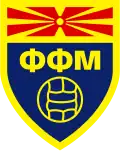 Ancien logo.