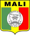 Ancien logo