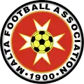 Ancien logo (...-2022)