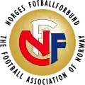 Ancien logo