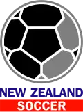 Ancien logo