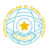 2012-2014