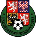 Ancien logo.