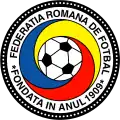 Logo avant 2019.