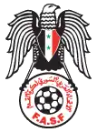 Ancien logo