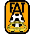 Image illustrative de l’article Fédération de Tanzanie de football