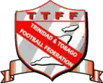 Ancien logo