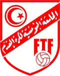 1978 à 1998.
