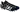 Passe décisive