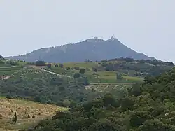 Força Réal