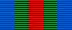 ForStrengtheningCombatCooperation rib