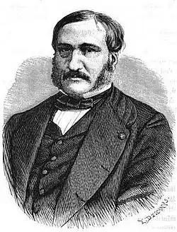 Illustration.