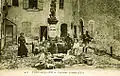 Forcalquier