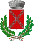 Blason de Force