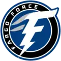 Description de l'image Force de Fargo 02.png.
