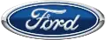 Logo de 1965 à 2003.