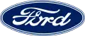 Logo de 1961 à 1965.