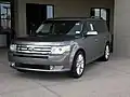 Flex