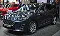 FordKuga III