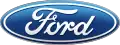 Logo de 2003 à 2017.