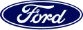 Ford.