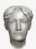 Aleksandra Fiodorovna