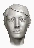 Tatiana Nikolaïevna de Russie