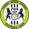 Logo actuel