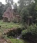 Moulin.