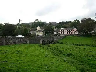 Forkhill