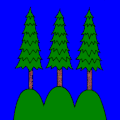 Blason