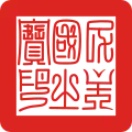 Tang Jingsong