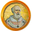 Image illustrative de l’article Formose (pape)