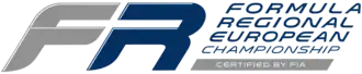 Description de l'image Formule 3 Europe logo.png.