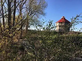 Coteau-du-Lac