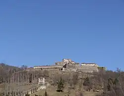Vue générale.