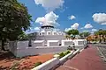 Fort de Mahakan