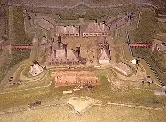 Port-Royal (Acadie)