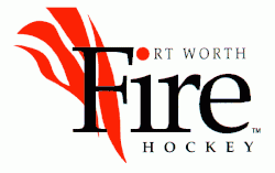 Description de l'image Fort Worth Fire.gif.
