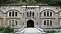 Fort du Paillet