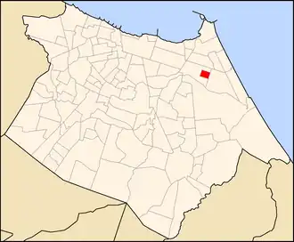 Cidade 2000