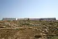 Forteresse de SagresSagres, Faro36°&nbsp;59′&nbsp;52″&nbsp;N, 8°&nbsp;56′&nbsp;56″&nbsp;O