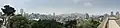 Vue sur Macao depuis le fort