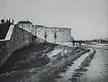 Fort Chievo
