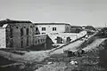 Fort Dossobuono