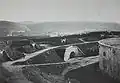 Fort Parona