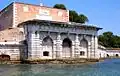 Forte Sant'Andrea