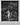 File:Fortune and Misfortune, or The Broken Pitcher MET MM7187.jpg