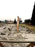 Forum romain